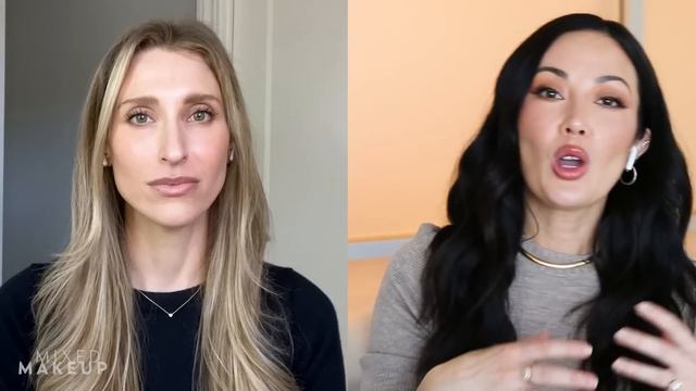 Dermatologist Answers Hair Care Questions About Hair Loss, Dandruff, & More! | Susan Yara