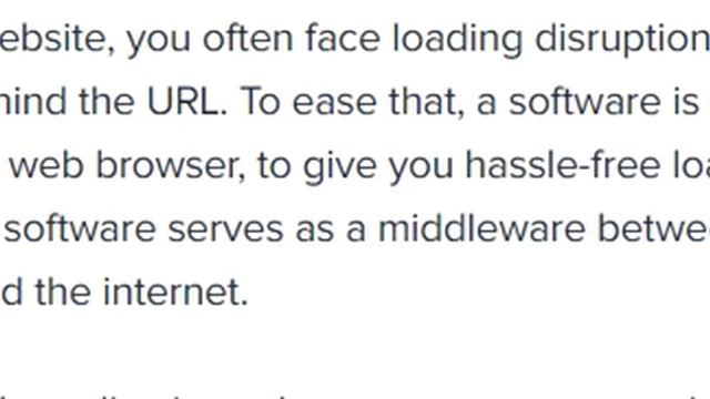 Best Open Source PHP Server Hosts | Apex Hosting Minecraft