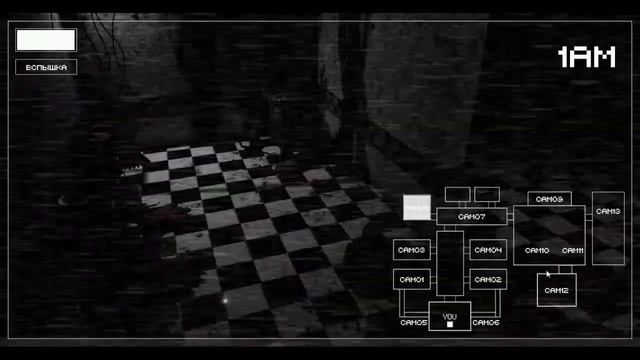 1b23122e2bf32349049494dd32e7cf44