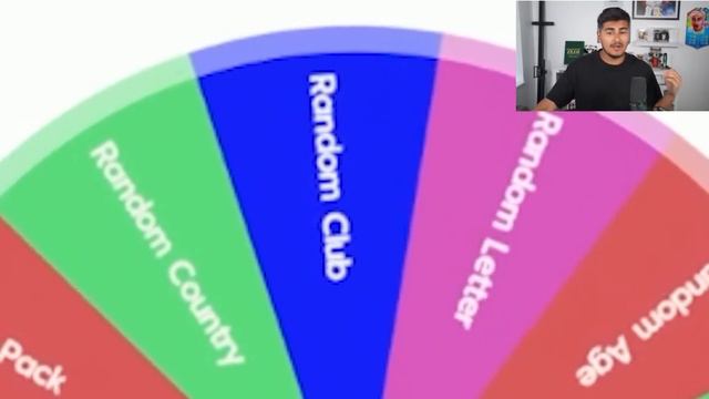 I Bought 117 Ronaldo!