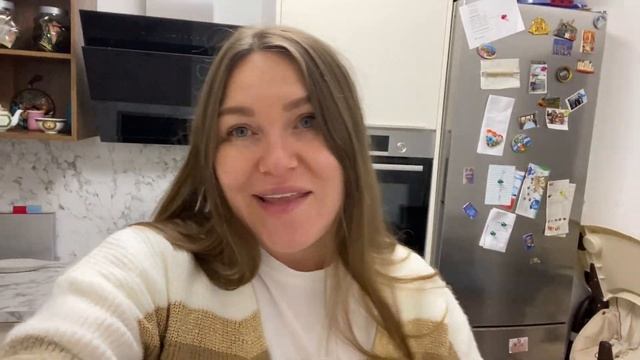 Посоветуйте, надо ли мне это? ужин при свечах ? устали от огорода ?