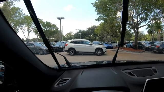 Ремонт по новому