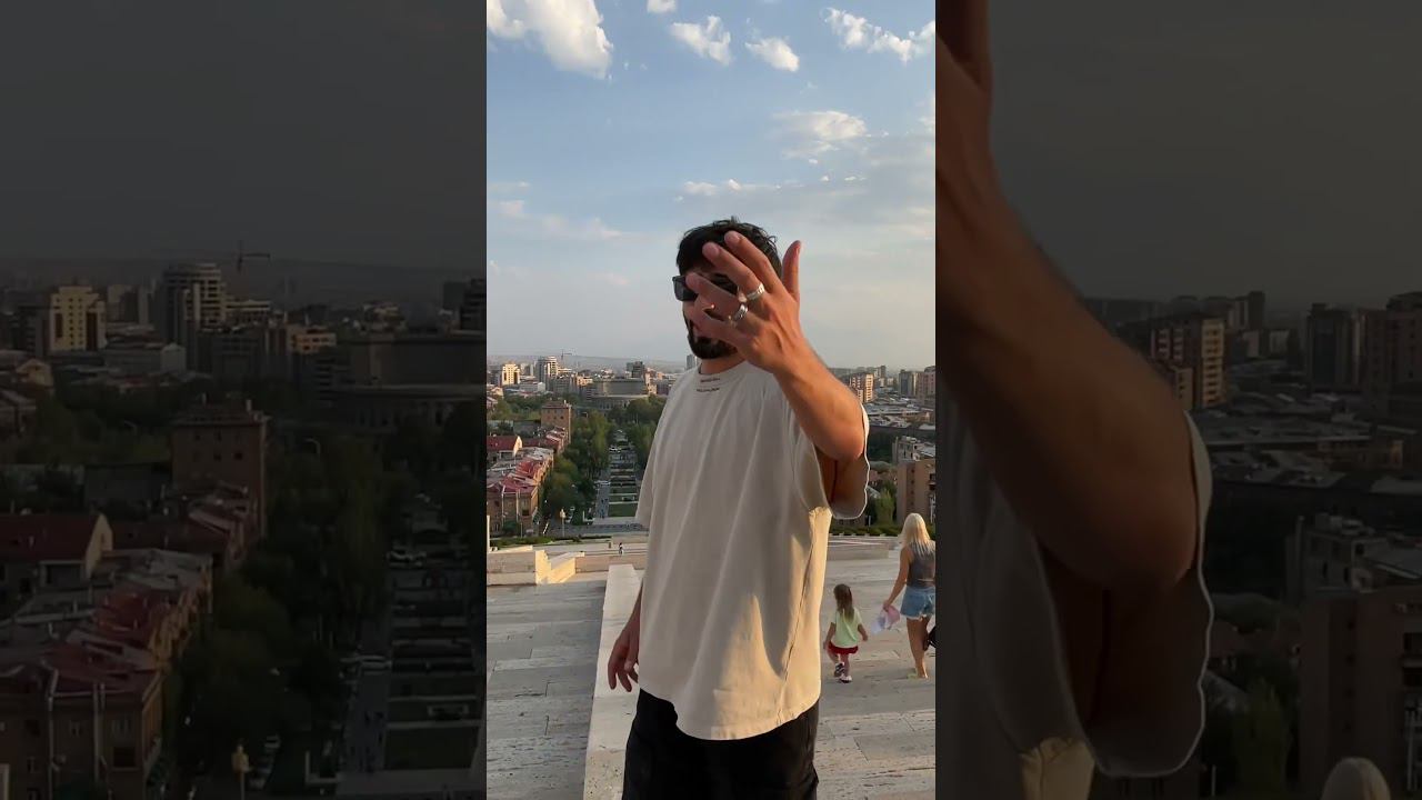 31 августа «ВСТРЕТИМСЯ ЛЕТОМ» на всех площадках  #shorts