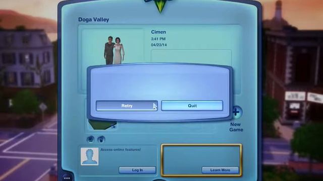 Sims 3 Complete Version 
