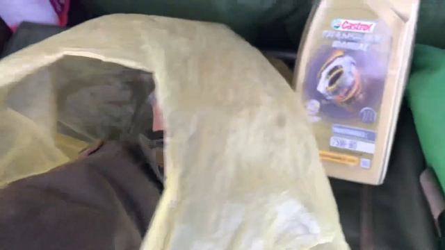 Интерьерная стилистика: практичные советы от экспертов