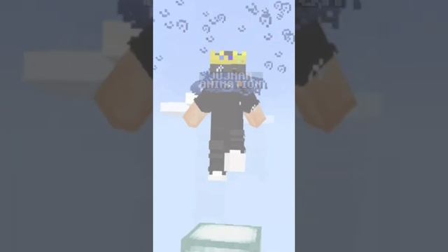 Minecraft Velocity Edit // Pose X Star Wars // #Shorts #Edit #Minecraft #Velocity