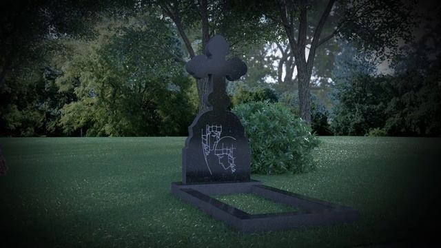 Eff4bb4382c2a8f522683d618801b632