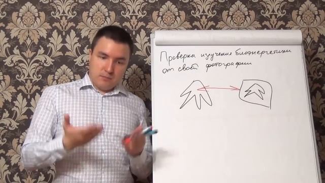 952a5c49feed4130336ccad534c34ec2