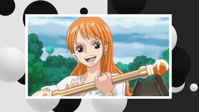 'ONE PIECE' Auditions And How The Cast Landed Their Roles