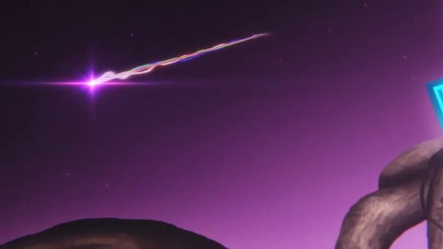 STAR OCEAN THE SECOND STORY R – Вступительный трейлер