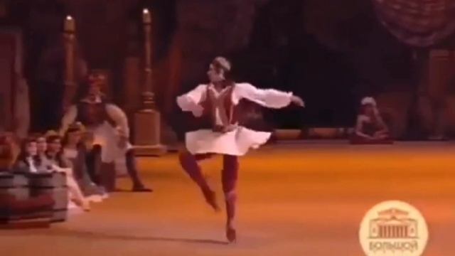 E4347762874225a503d7bc3389d25735