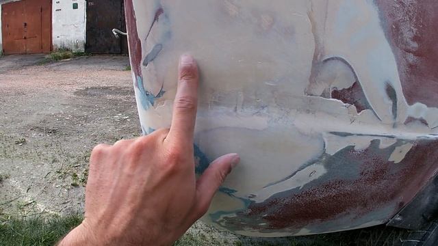 Сделай Сам для Красоты