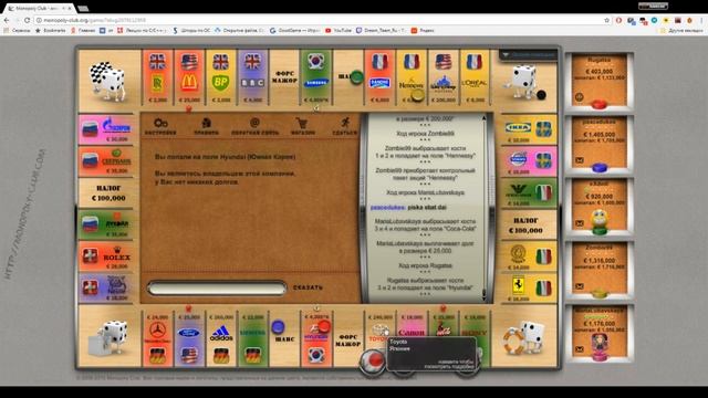 936e74ae6fc50a5eaca130b82bad12a0