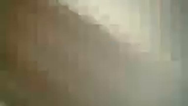 Fd9ac9958cf86a8188dd6911be0e7a33