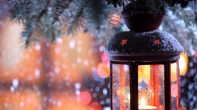 523a6bc31a7299e49fe970919c903e8c