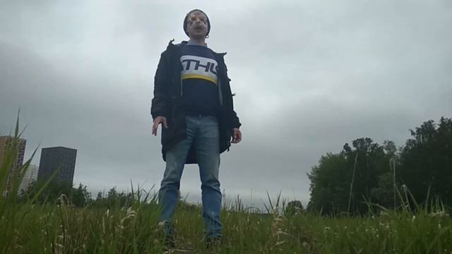 ДЕПРЕССИЯ
