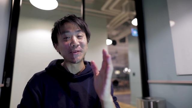 Macbook Pro 2018モデル購入！3年前のモデルから改善した3ポイント！
