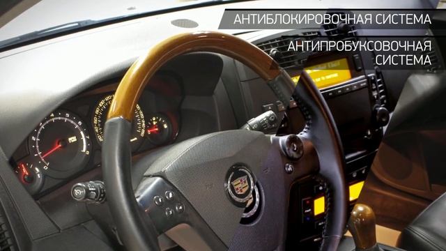 Интерьеры восточного вдохновения