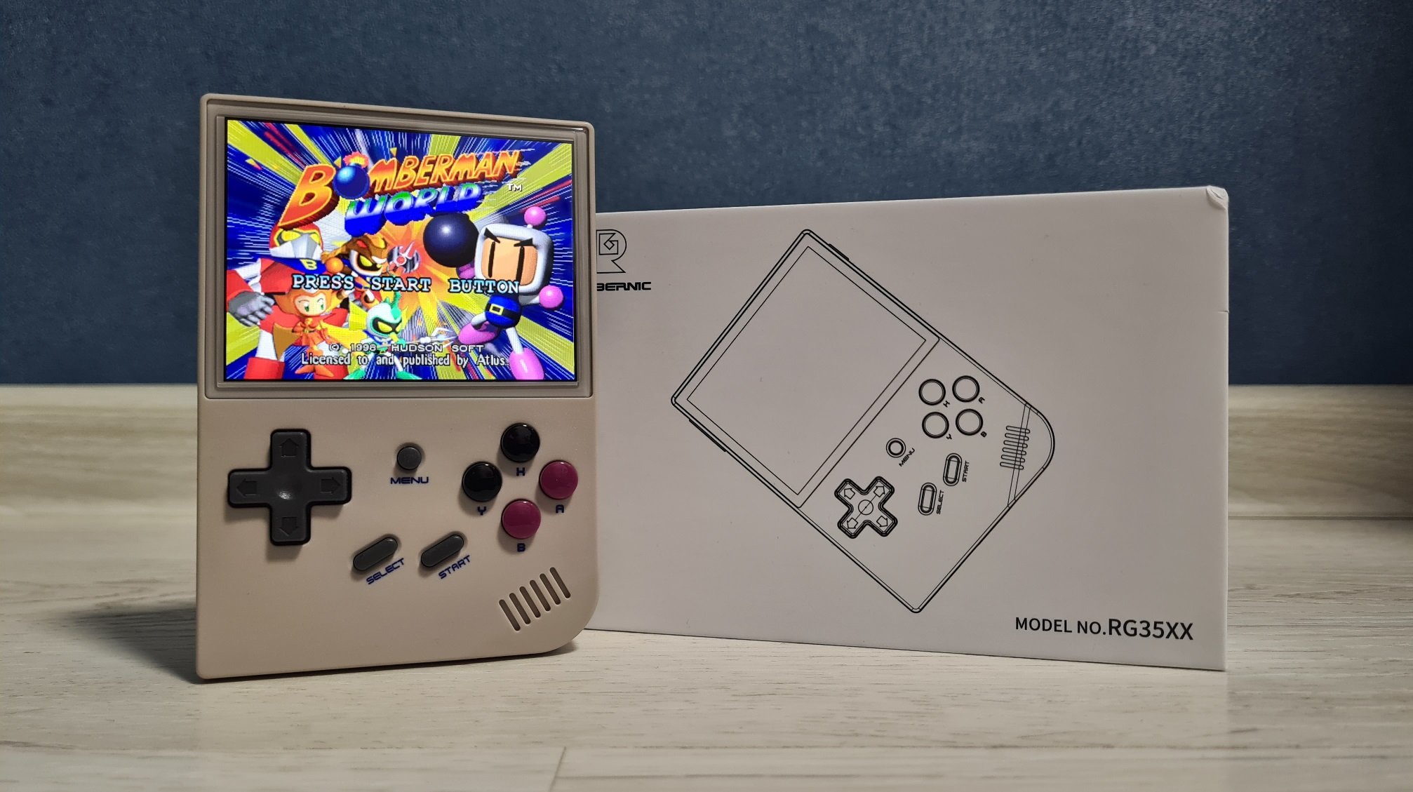 2ad861ab0a3b1123b0df8b9cc45b6b78