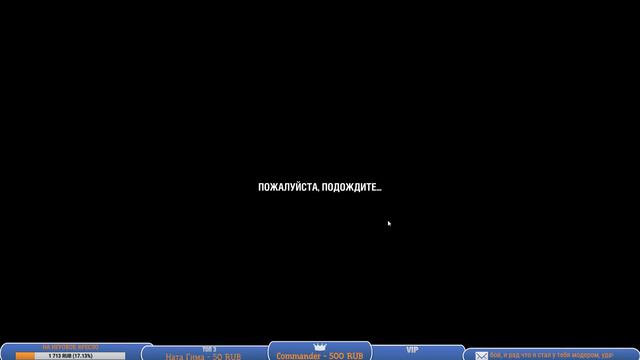 🔴 WORLD OF TANKS BLITZ: #10 ДАЕШЬ КВ-1