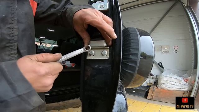 создание гармоничной обстановки с помощью правильного выбора мебели и аксессуаров