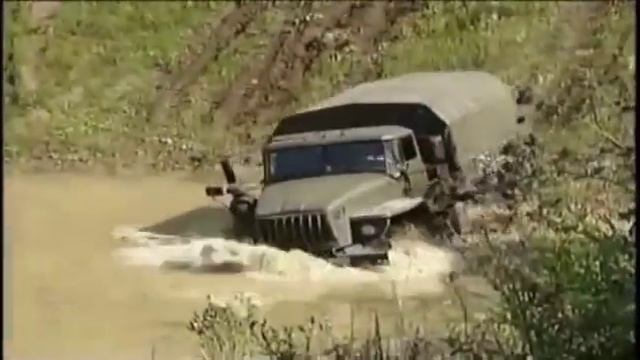 Праздничный фотофлирт