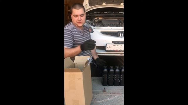 Рукодельница с Воображением