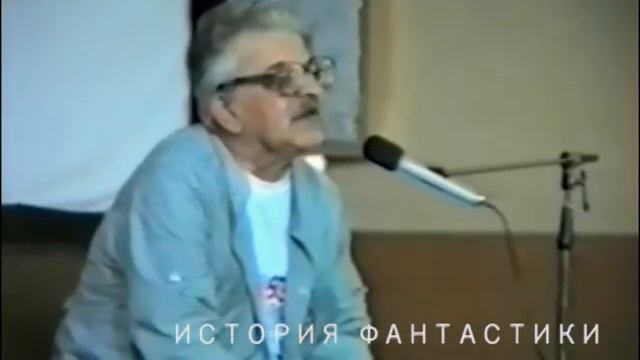 О влиянии буддизма на творчество Братьев Стругацких