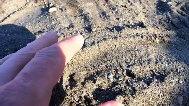 Всего полторы минуты для полного релакса. 4 стихии. Огонь, вода, земля, воздух.