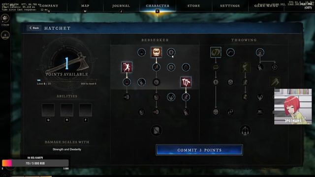 90878eb062e107c076182e76a339248e