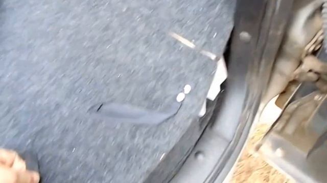 АвтоФорум 2.0