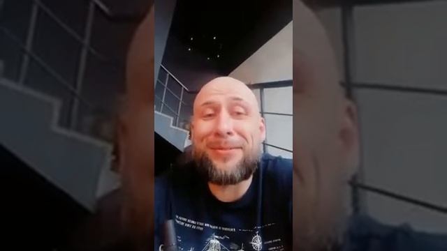 Владелец барбершопа 