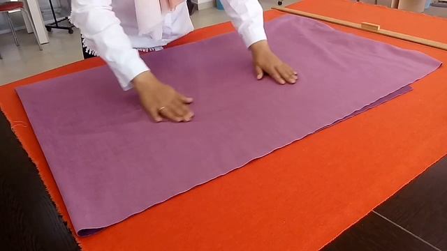 ОНЛАЙН ТІГІН КУРСЫНА ҚАБЫЛДАУ ЖҮРІП ЖАТЫР. БІР айлық КУРС АҚЫСЫН ТӨЛЕП, САБАҚТАРДЫ БІР ЖЫЛ ПАЙДАЛАН