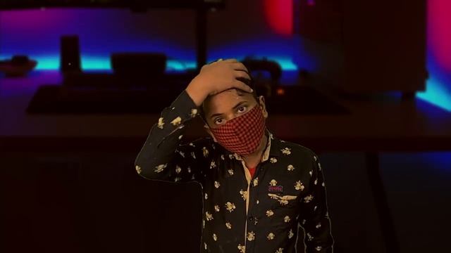 House Of Gucci Full Movie | Lady Gaga | Adam Driver | Jared Leto | Al Pacino | Fact & Some Details