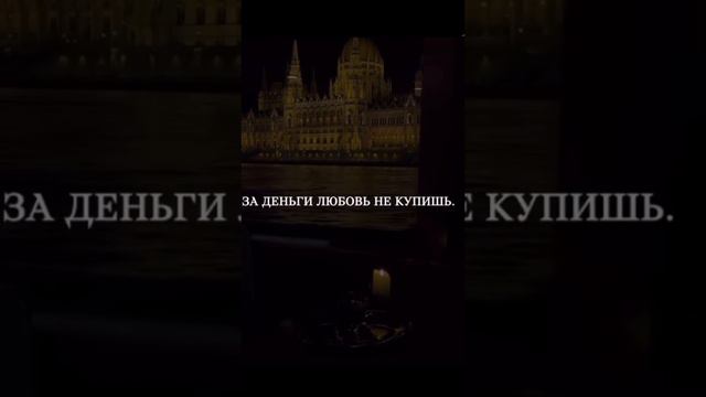 Слава Соболев