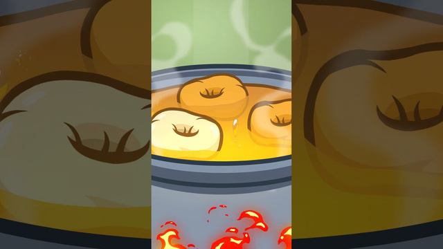 F912770af99fa941364325087b9fbae5