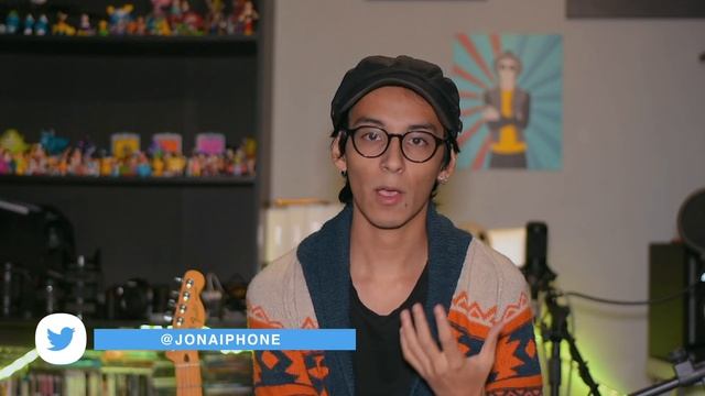 ►MAC OS MONTERREY EN MAC NO SOPORTADOS • ¿VALE LA PENA? ¿LO RECOMIENDO? + SOLUCION DE PROBLEMAS. 