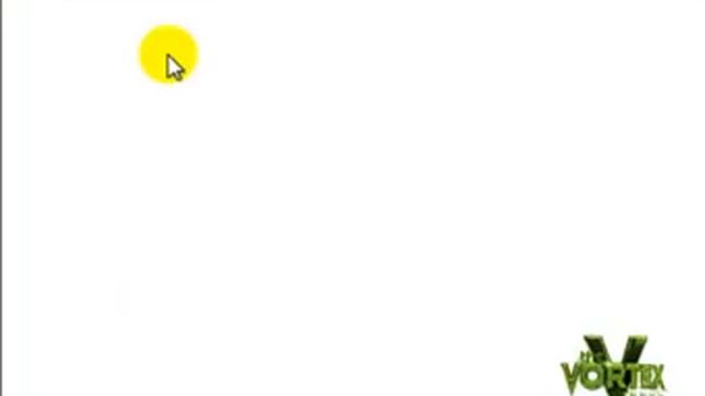 Como Descargar Microsoft Office Mac Full Autoactivado Gratis 2015