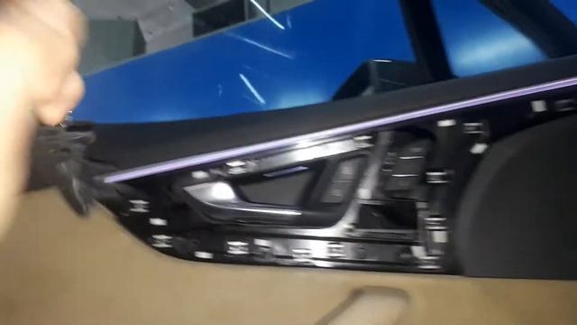 Персональный выбор плитки для вашего дома