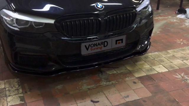 Идеальный Дом