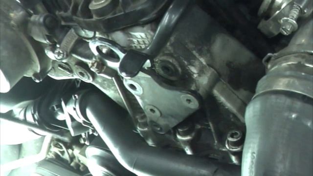 Уборка с душой