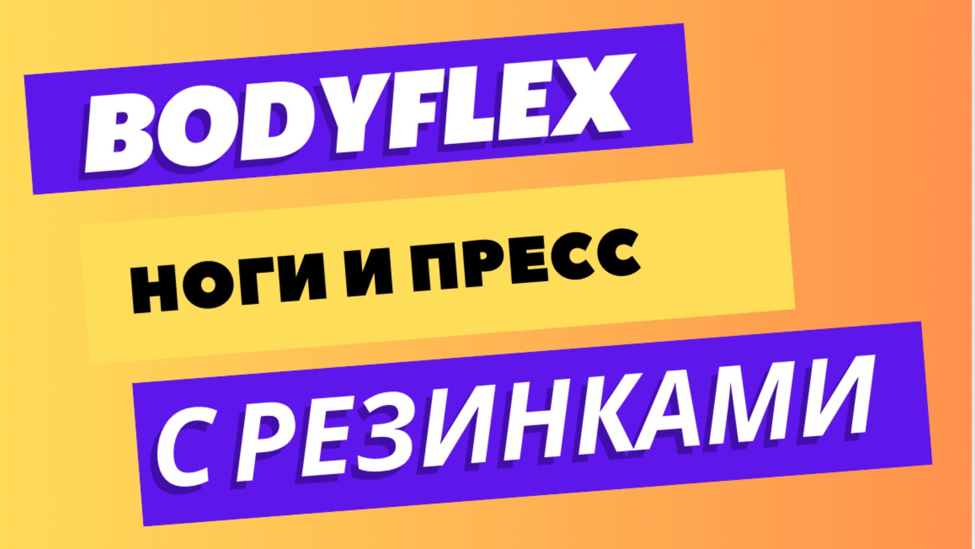 B17ac4109770be7d09ffa5d95c343d9c