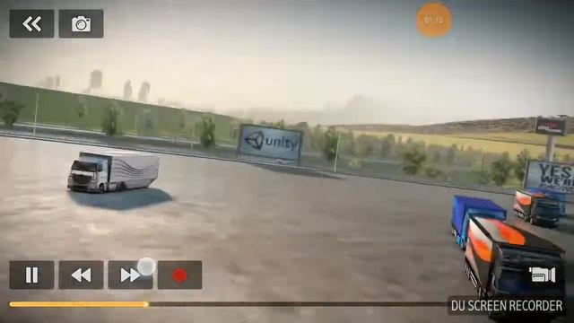 Как сделать стоппи в CarX Drift Racing на Subaru