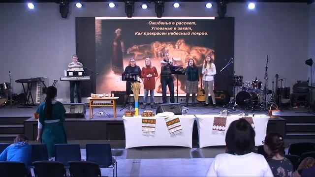 82a25a0a54569c831444d10b5c8bfedf