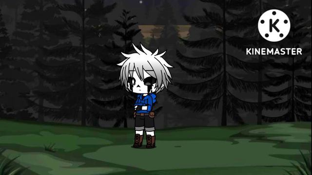 Жалко ли тех кто не может быть счастливым?