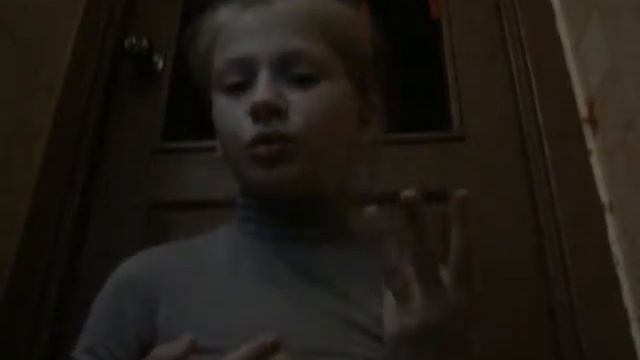 В Украине закроют социальные сети?! # здрасте хайп.