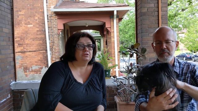 Чувственные Линии