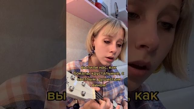 4a6e1c20149dcba6ba7af7720ba15d1a