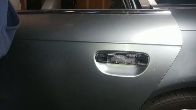 Секреты Творческого Вдохновения