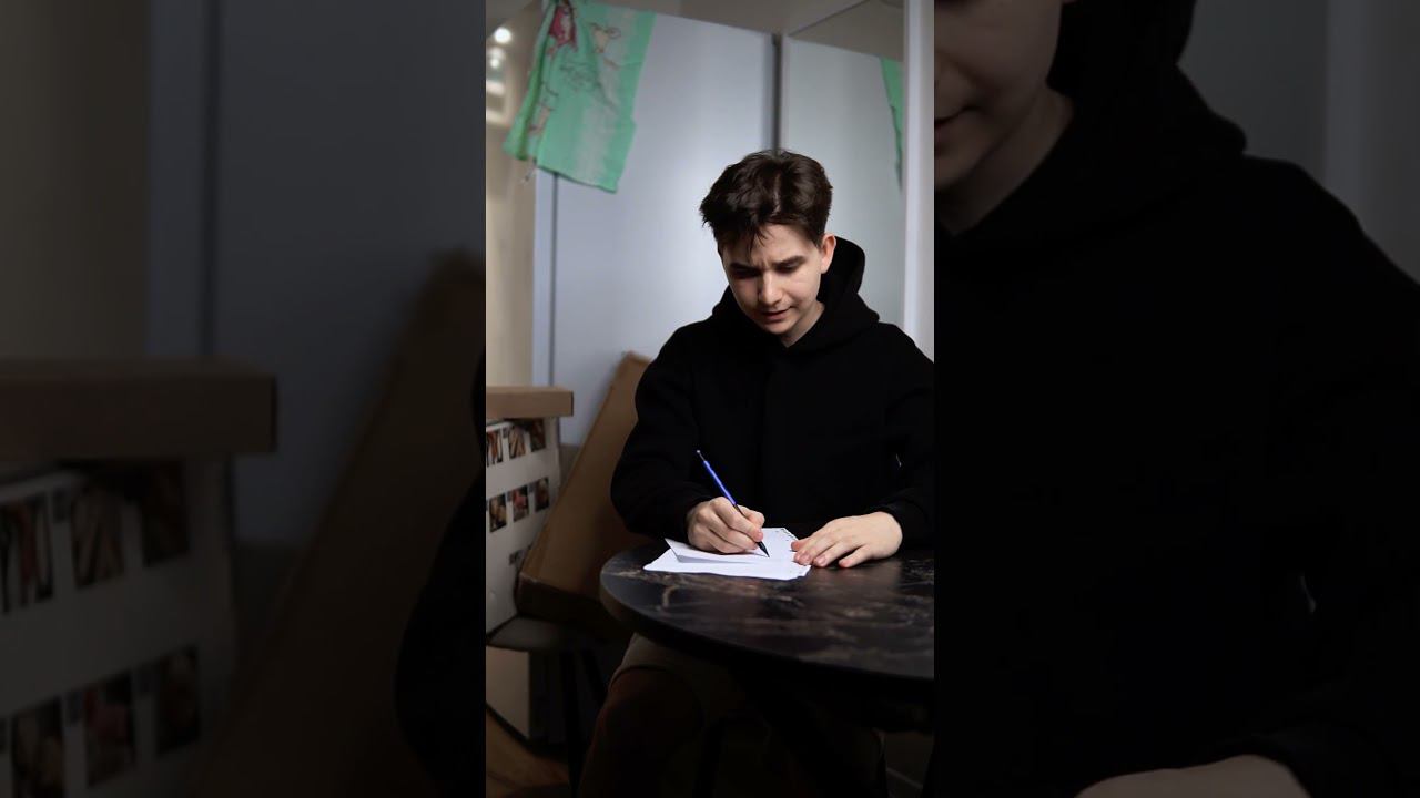 60e719d635085f0d52c952154a6a5b40